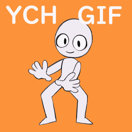 name name